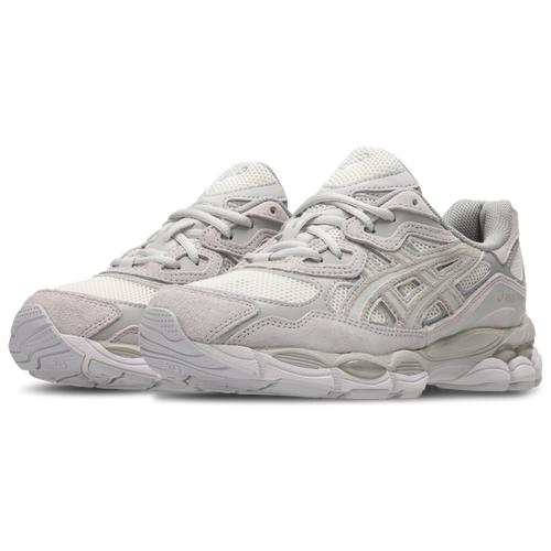 Runner Sneaker