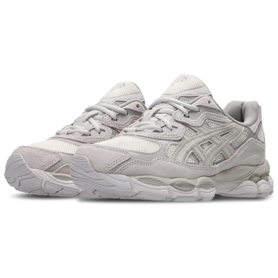 Runner Sneaker