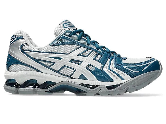 "KAYANO" RUNNER SNEAKER