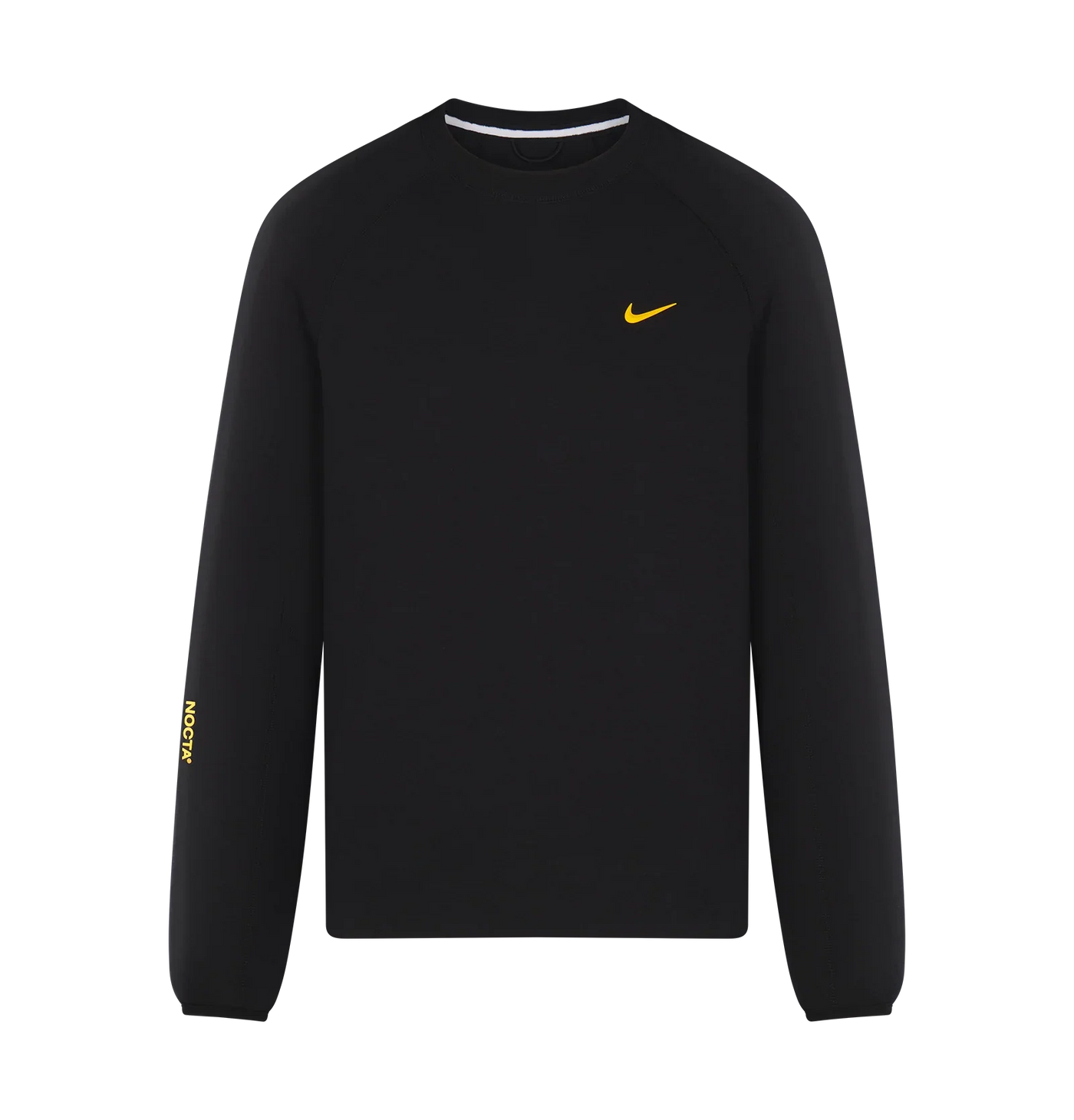 Nocta Pullover