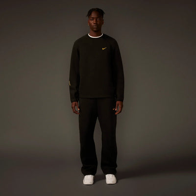 Nocta Pullover