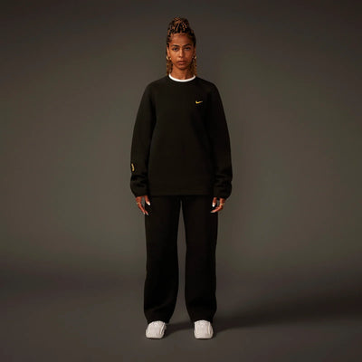 Nocta Pullover