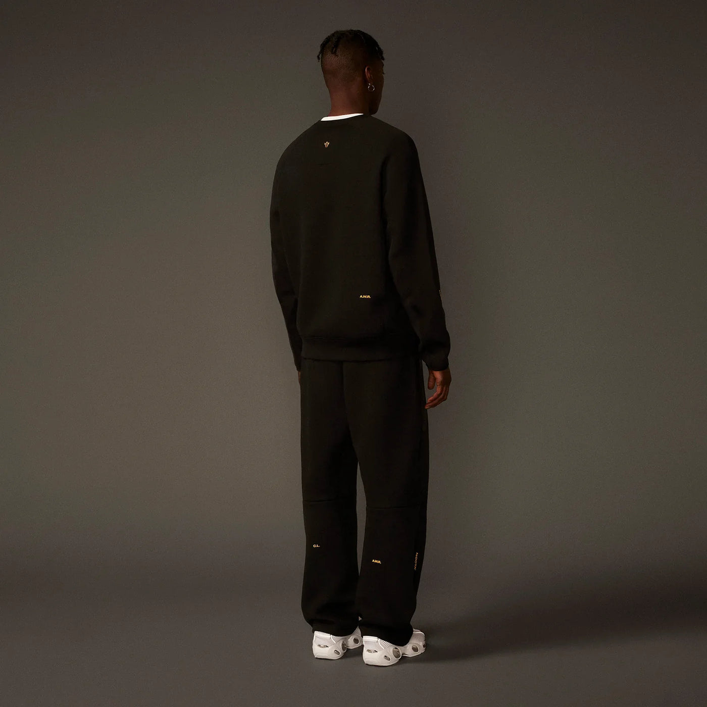 Nocta Pullover