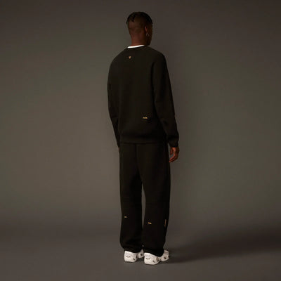Nocta Pullover