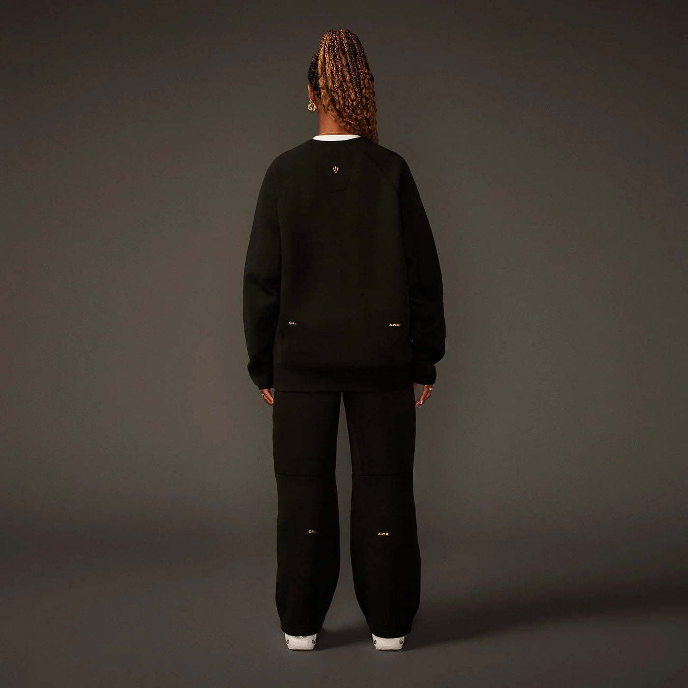 Nocta Pullover