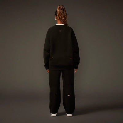 Nocta Pullover