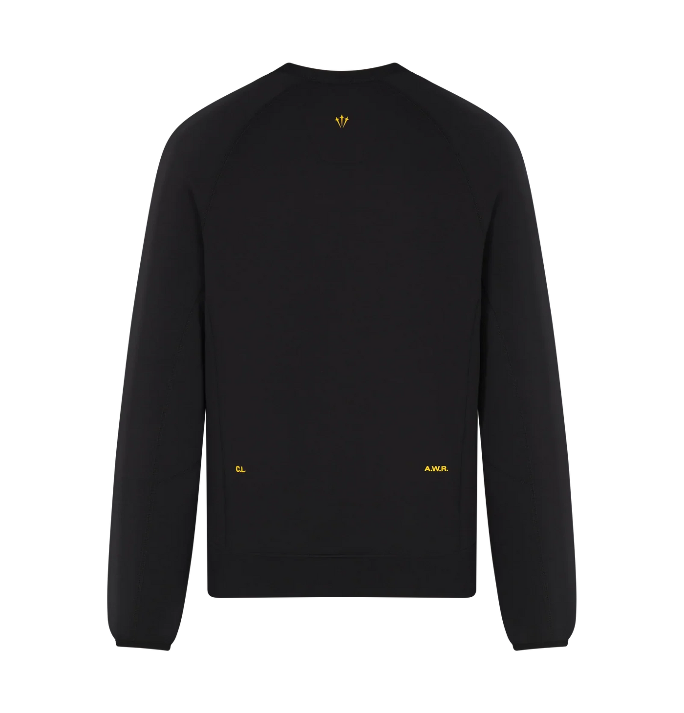 Nocta Pullover