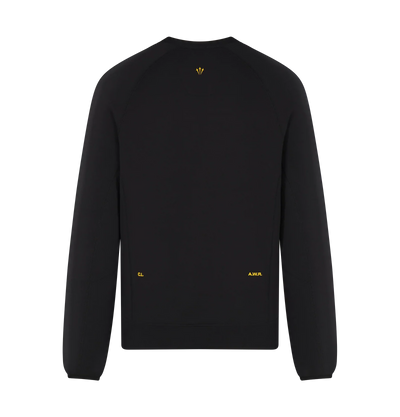 Nocta Pullover
