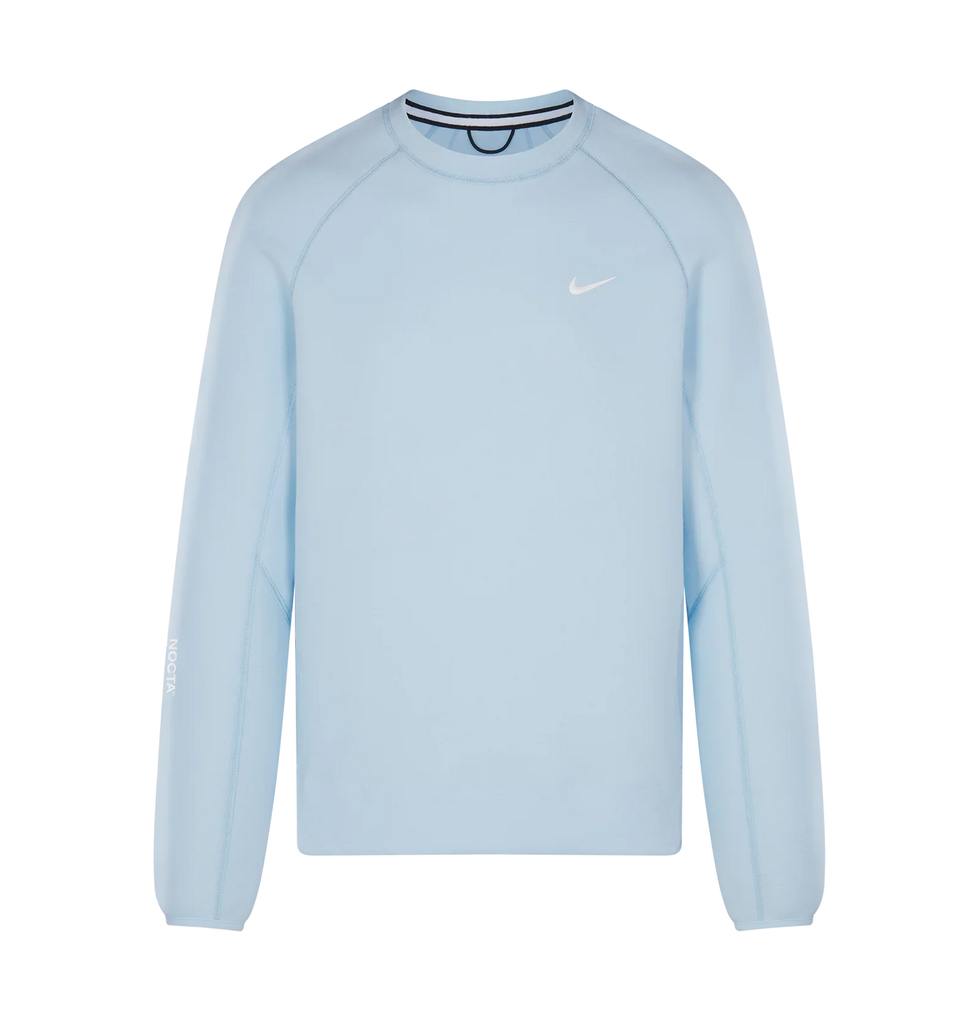 Nocta Pullover