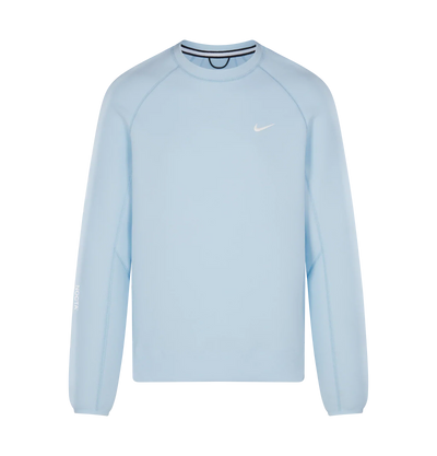 Nocta Pullover