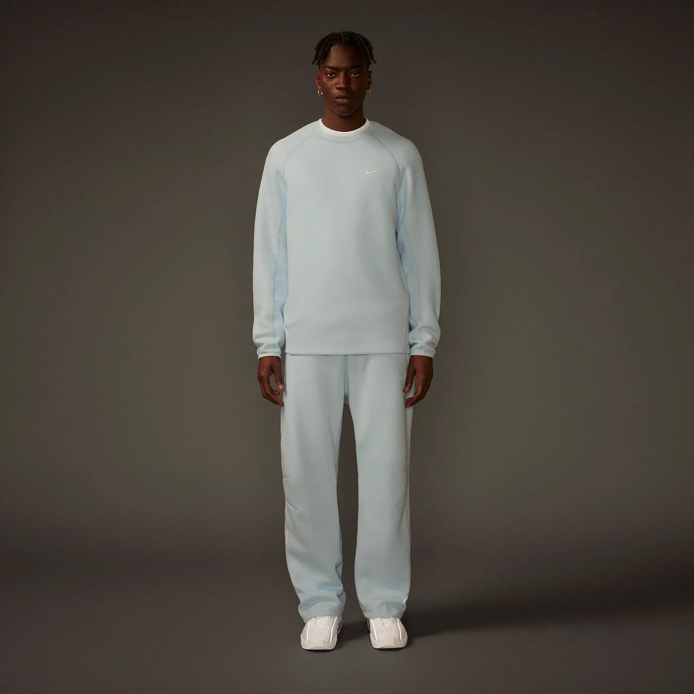 Nocta Pullover