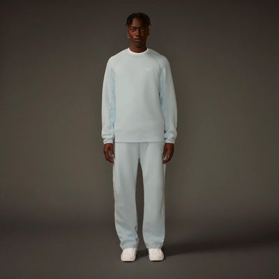 Nocta Pullover