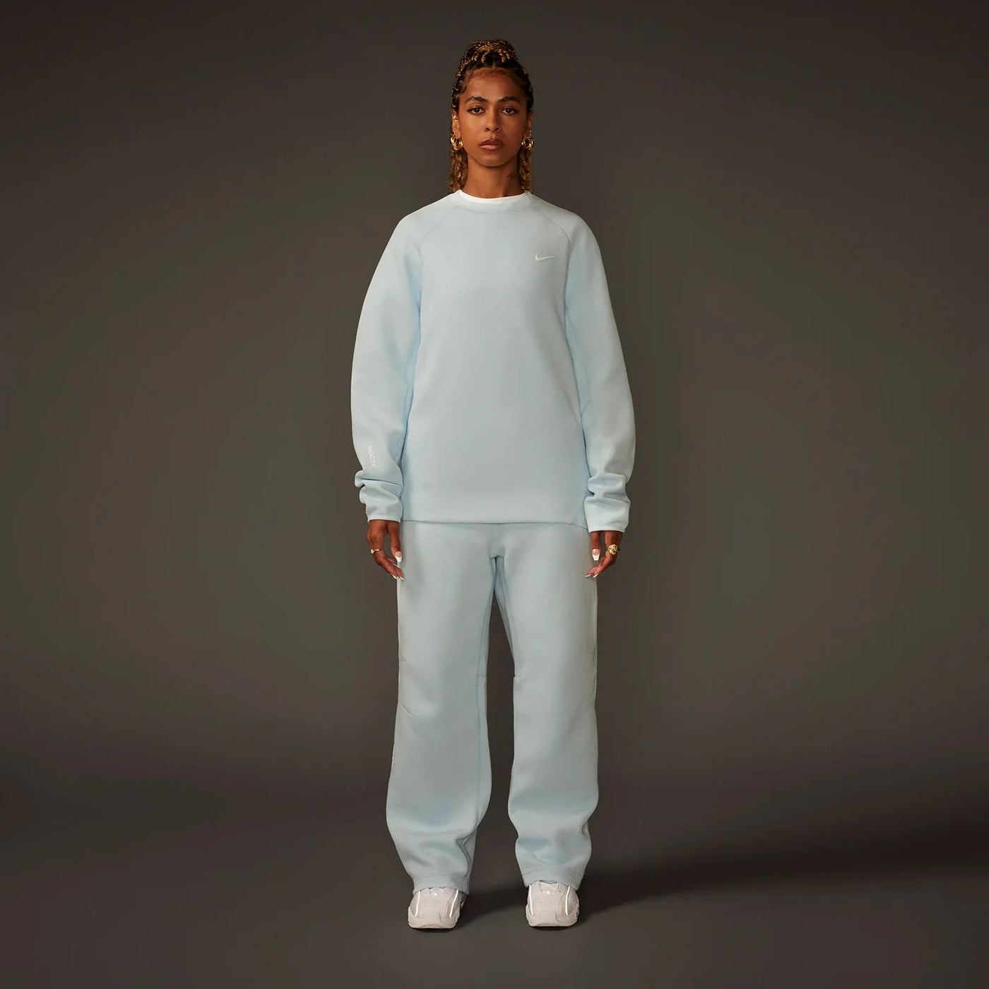 Nocta Pullover