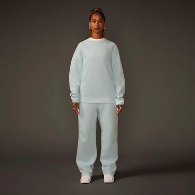 Nocta Pullover