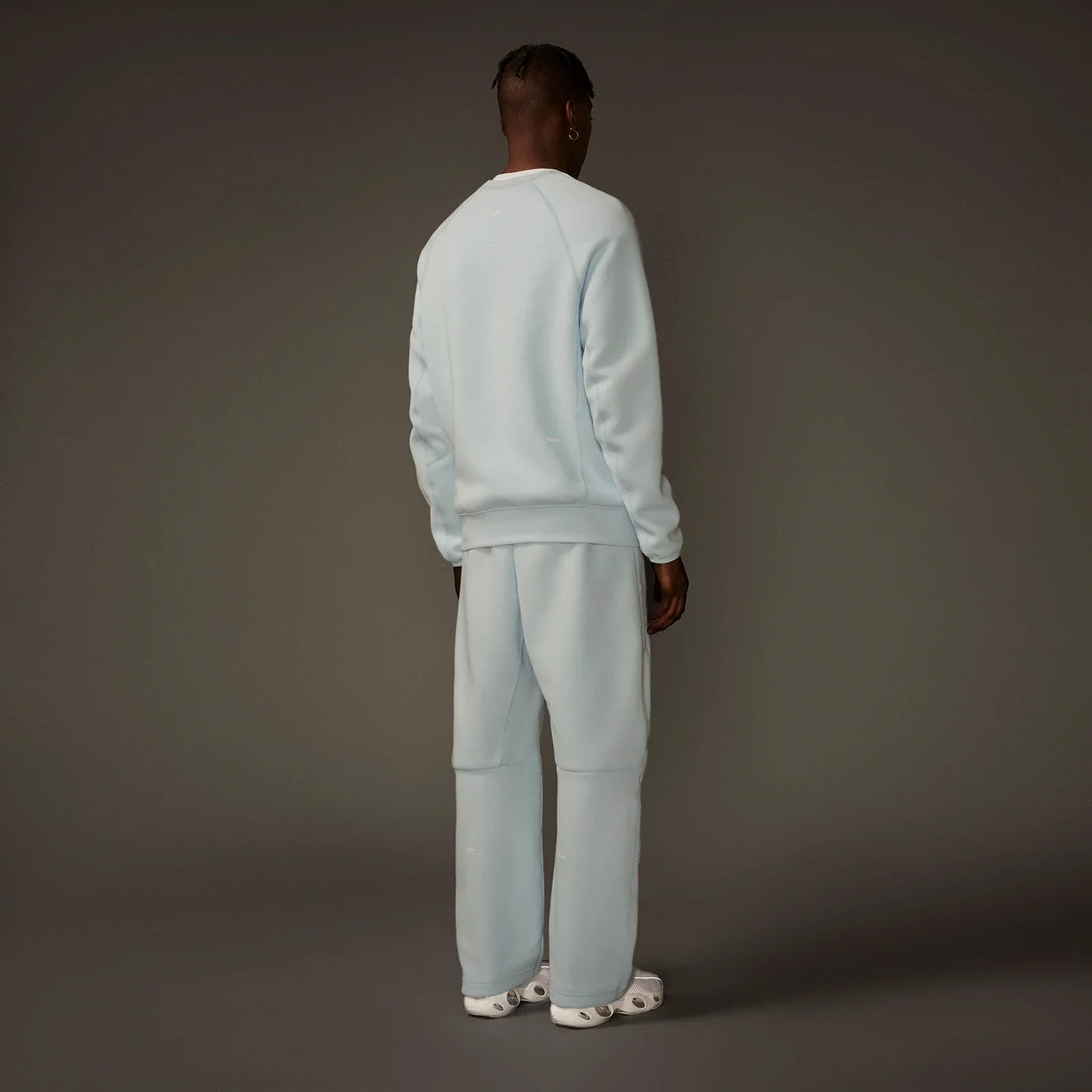 Nocta Pullover