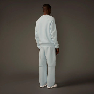 Nocta Pullover