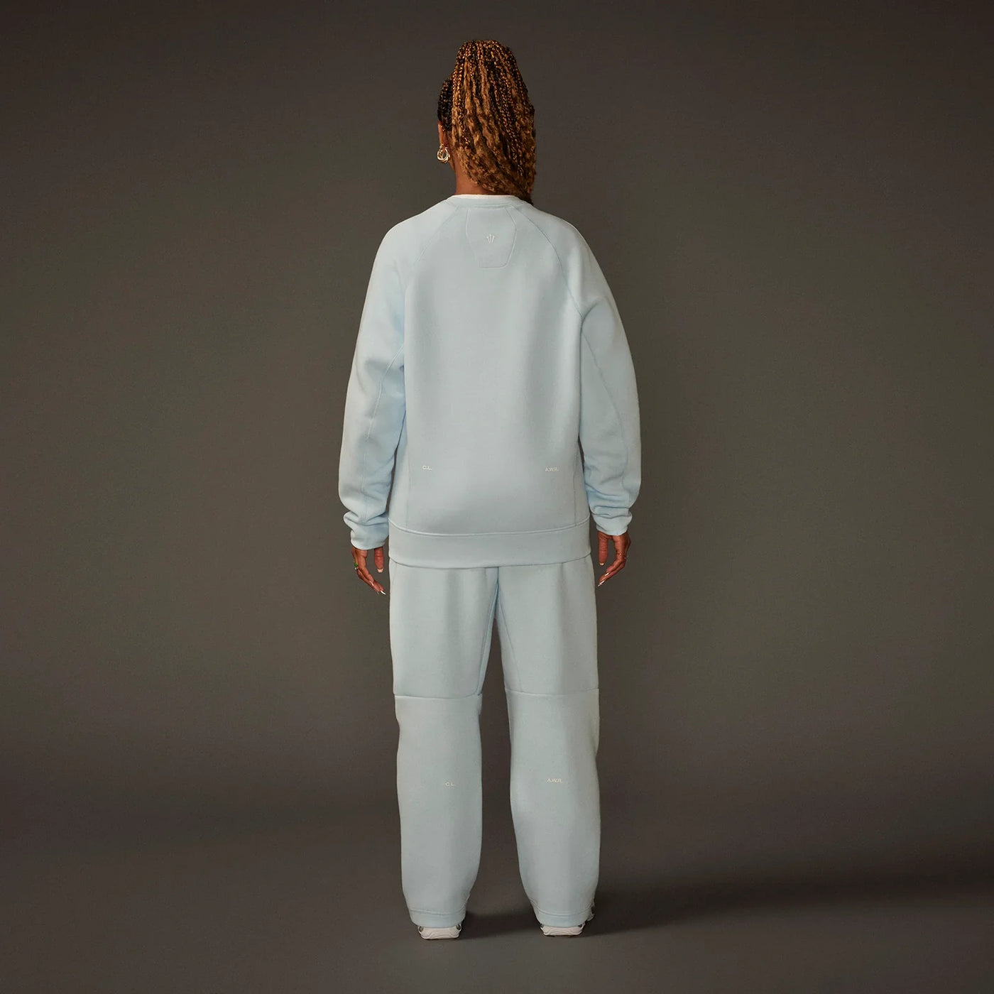 Nocta Pullover