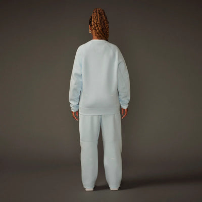 Nocta Pullover
