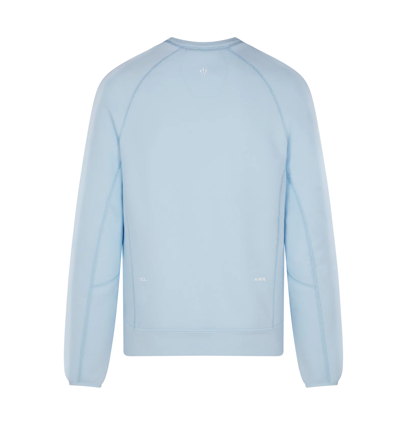 Nocta Pullover