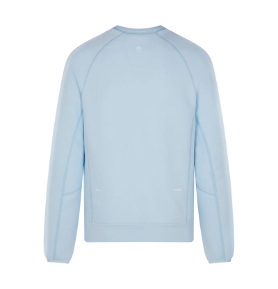Nocta Pullover