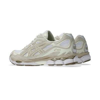 Runner Sneaker
