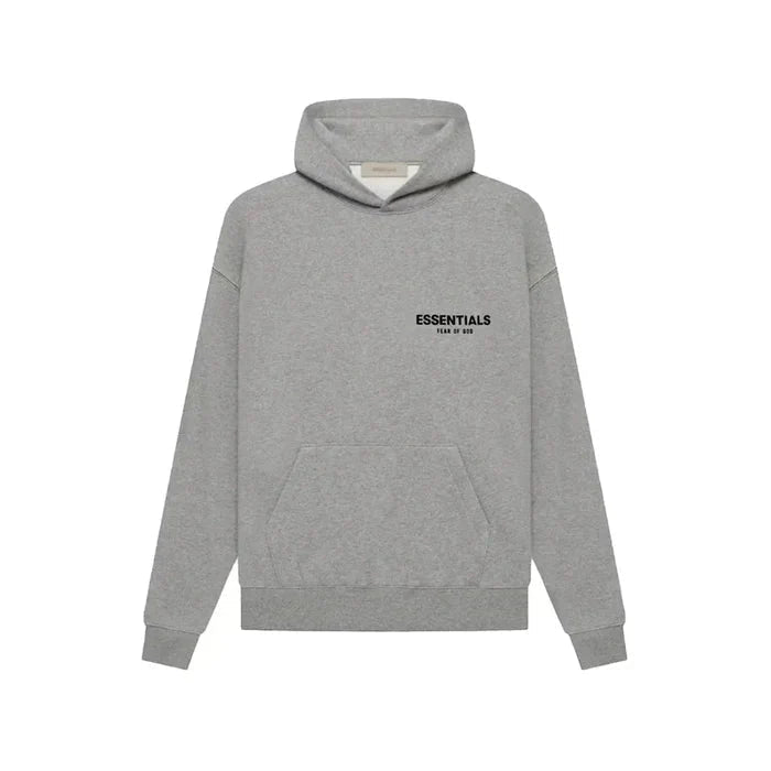 NOIR TRACKSUIT ES001