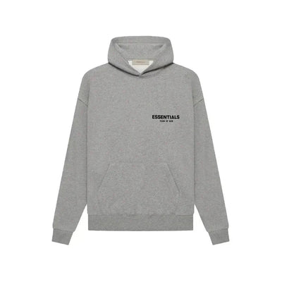 NOIR TRACKSUIT ES001