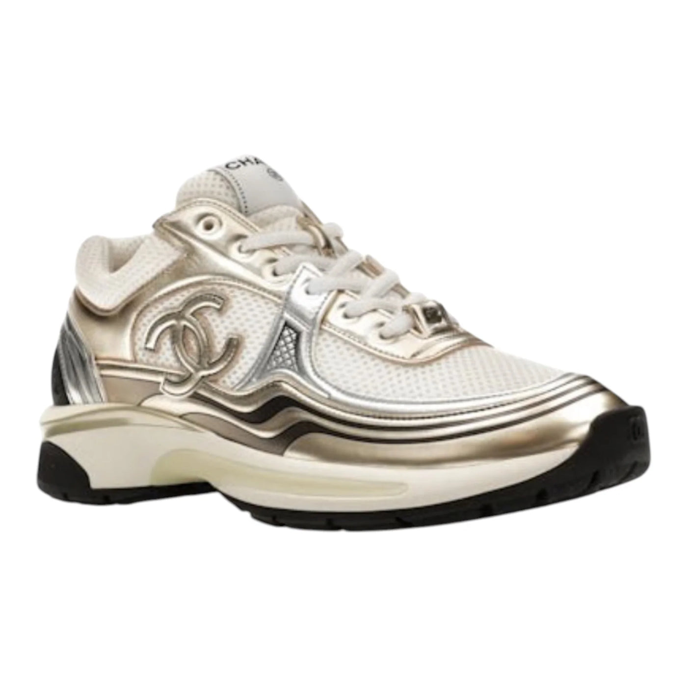 CC Sneaker