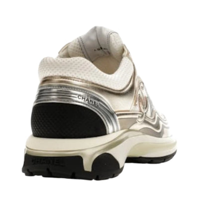 CC Sneaker