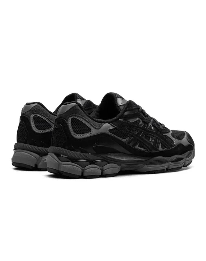 Runner Sneaker
