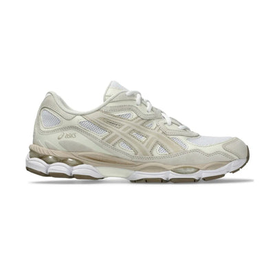 Runner Sneaker