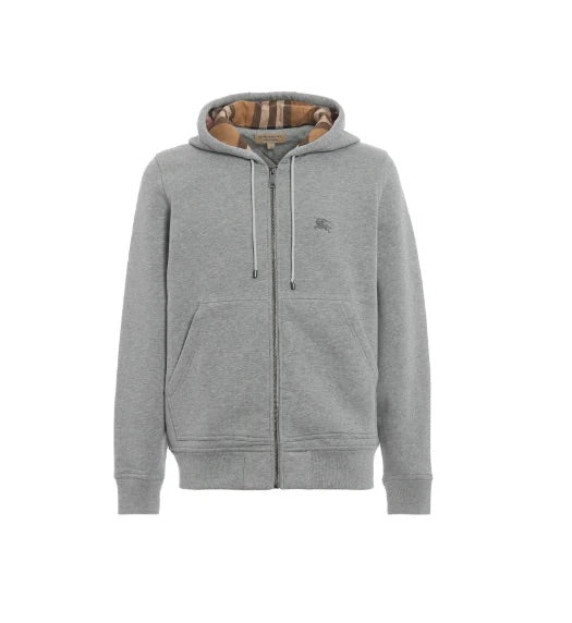 BB - Zipper