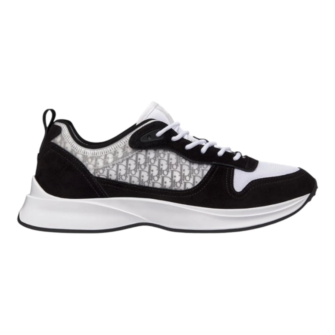 B25 Sneaker