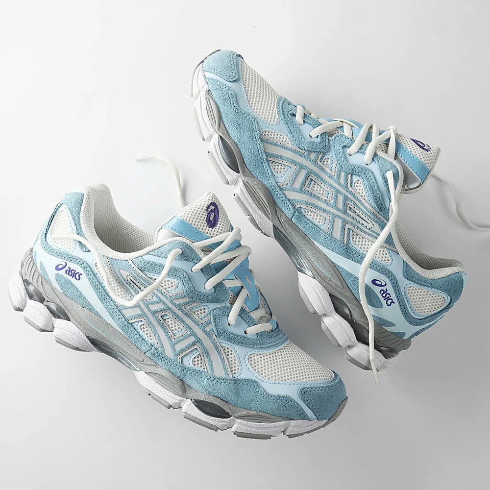 Runner Sneaker
