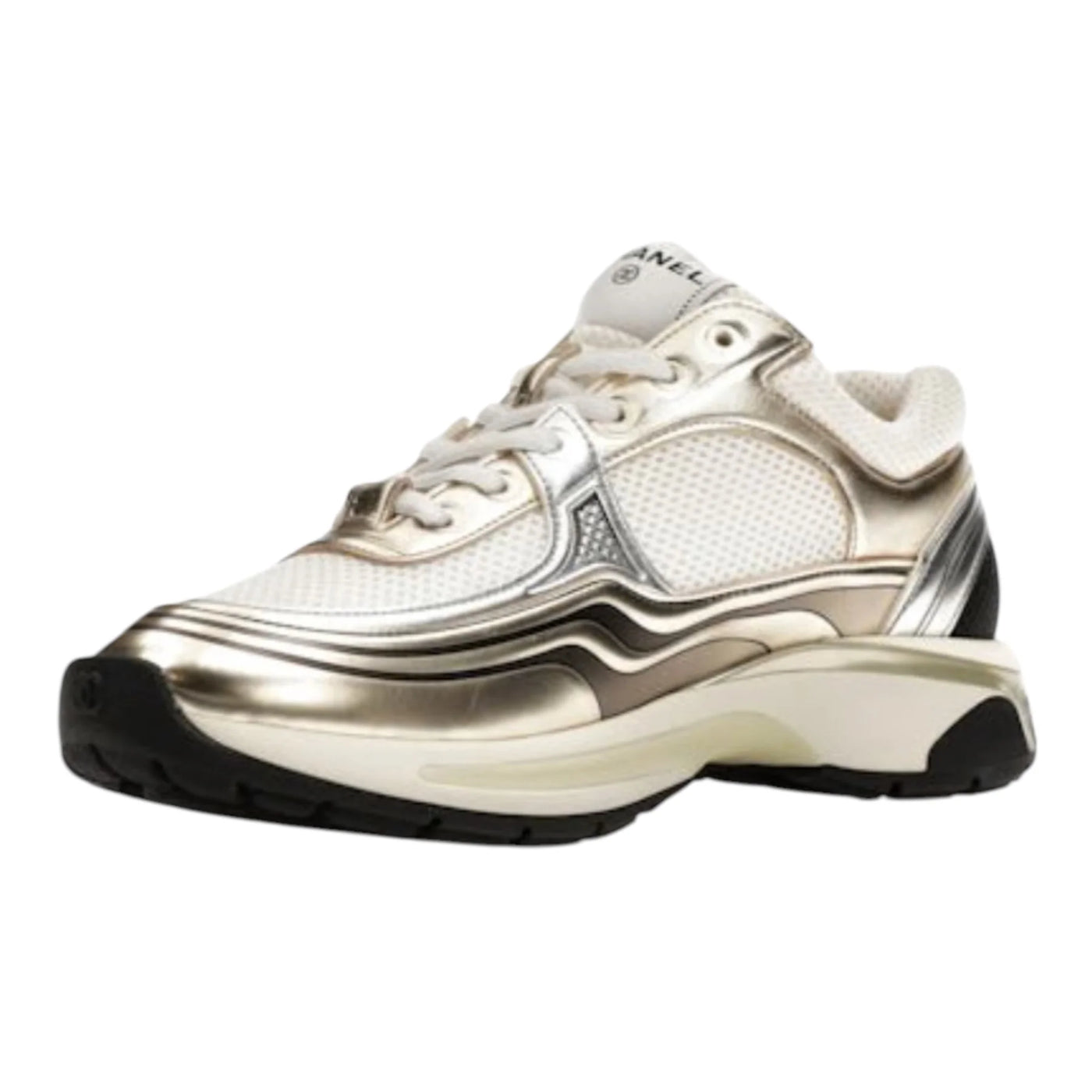 CC Sneaker