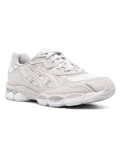 Runner Sneaker