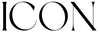 Iconwear