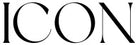 Iconwear