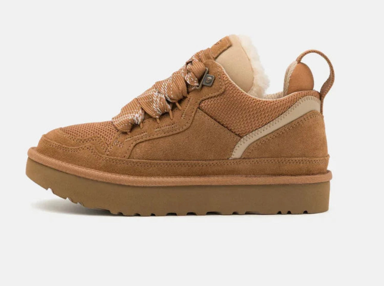 Cozy Winterboots