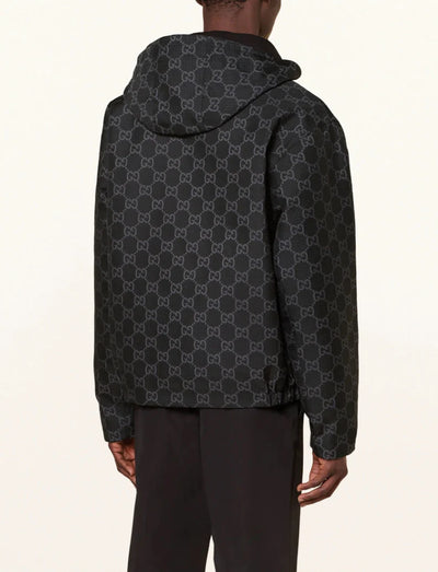 GG Runna Jacket