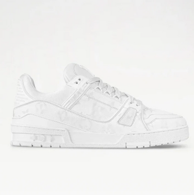 Trainer Sneaker
