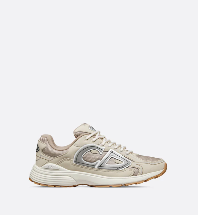 Luxus Sneaker