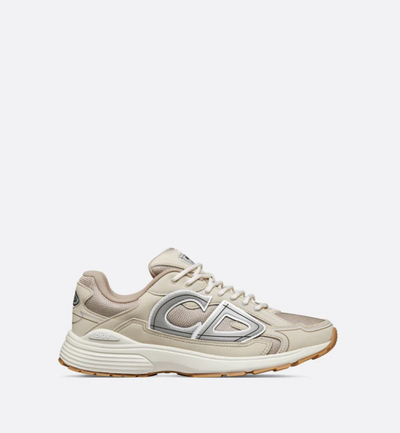 Luxus Sneaker
