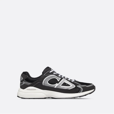 Luxus Sneaker