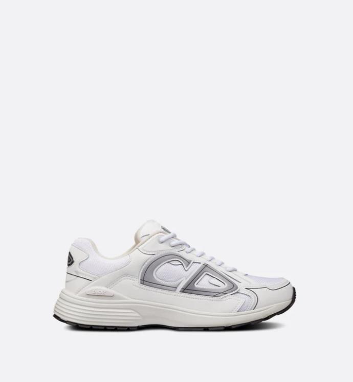 Luxus Sneaker