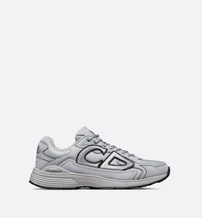 Luxus Sneaker