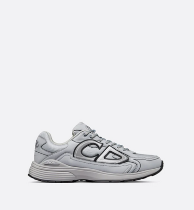 Luxus Sneaker