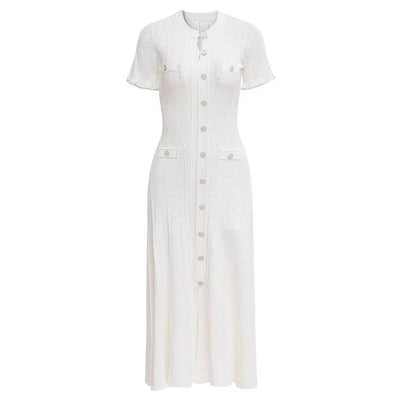 Sommerkleid - Siena