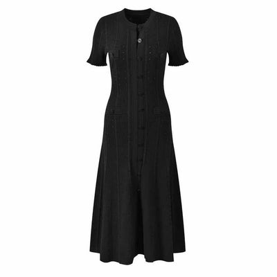 Sommerkleid - Siena