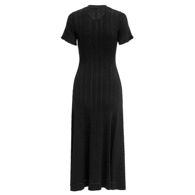 Sommerkleid - Siena